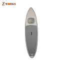 Tabla de paddle surf inflable para deportes acuáticos Allround SUP Paddleboard